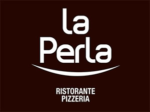 Ristorante tipico Ragusa Pizzeria La Perla